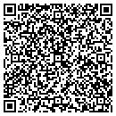 QR code with Absolutely Canine Photography contacts