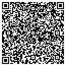 QR code with Paul M Troy contacts
