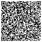 QR code with Montague Catholic Social contacts