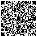 QR code with David A Doucette CPA contacts