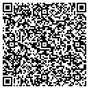 QR code with Recreation Technology Inc contacts