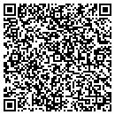 QR code with Founders Management LLC contacts