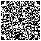 QR code with Bridge Elementary School contacts