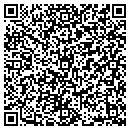 QR code with Shiretown Meats contacts