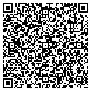 QR code with P T Innovations contacts