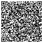 QR code with Quorum Broadcasting Co Inc contacts