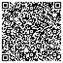QR code with Night Owl Records contacts