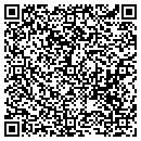 QR code with Eddy Multy Service contacts