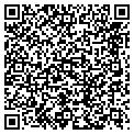QR code with Prestige Properties contacts