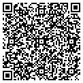 QR code with Murphs Place contacts