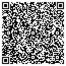 QR code with Arch Diocese-Boston contacts
