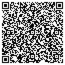 QR code with Sjd Construction Ent contacts