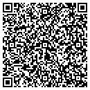 QR code with St Paul School Hall contacts