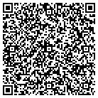 QR code with Rufus R Smith Jr & Assoc contacts