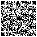 QR code with Albert Pest Control contacts