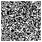 QR code with F-O-R-T-U-N-E Personnel CNSLTS contacts
