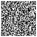 QR code with Softcell Technologies Inc contacts