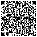 QR code with Not Ever Too Late contacts