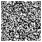QR code with Compu Trans Title Service contacts