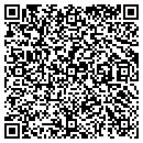 QR code with Benjamin Nutter Assoc contacts