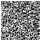 QR code with Payless Shoe Source contacts