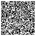 QR code with AFFCO contacts