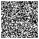 QR code with X-Cell Communications contacts