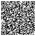 QR code with Legate Hill Advisors contacts