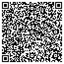 QR code with Setronics Corp contacts