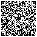 QR code with Zion K W Auto Parts contacts