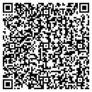 QR code with Stephen D Wiviott MD contacts