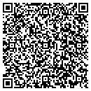 QR code with Rreef Management Co contacts