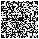 QR code with Dennis Balcom Licsw contacts