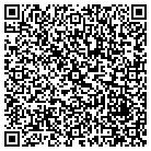 QR code with Comeau & Kelly Construction Inc contacts