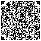 QR code with Webster Institute Of Karate contacts