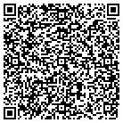 QR code with Gemini Geotechnical Assoc contacts