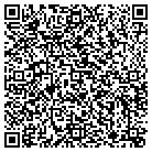 QR code with On Site Electrostatic contacts