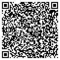 QR code with First Source Inc contacts