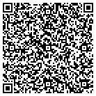 QR code with Jeffrey L Andrade CPA contacts