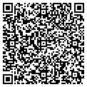 QR code with Skips Towing contacts