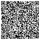 QR code with Greater Lynn Mental Health contacts