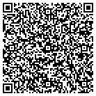QR code with Associates In Orthopedic contacts