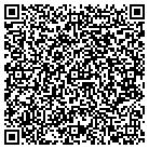 QR code with Swansea Seamless Gutter Co contacts