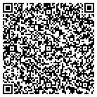 QR code with Twinbrook Federal Credit Union contacts