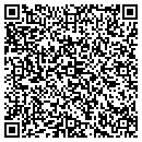 QR code with Dondo The Magician contacts