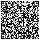 QR code with Patriot Construction contacts