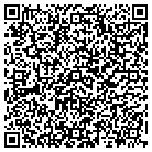QR code with Lawrence Semicdtr Res Labs contacts