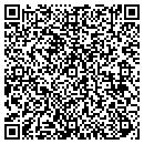 QR code with Presentation Graphics contacts
