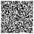 QR code with Cohasset Plaza Liquors contacts