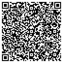 QR code with TSC Engineering contacts